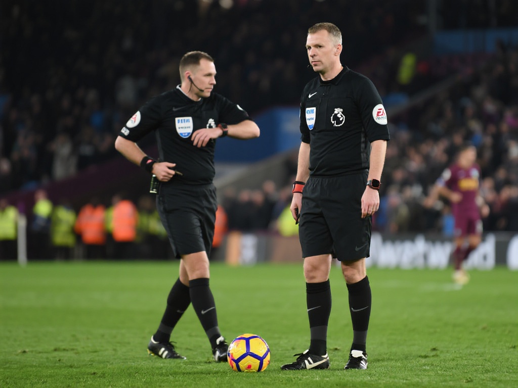 红军支持者 红军支持者