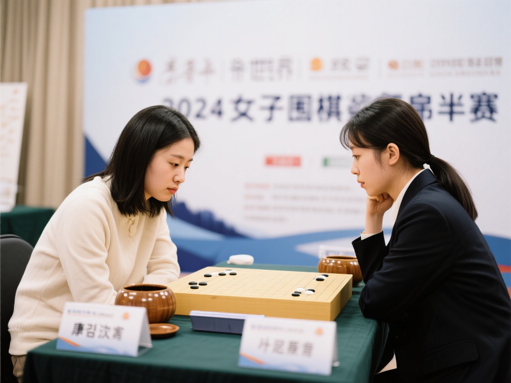 联赛在赛制 联赛在赛制