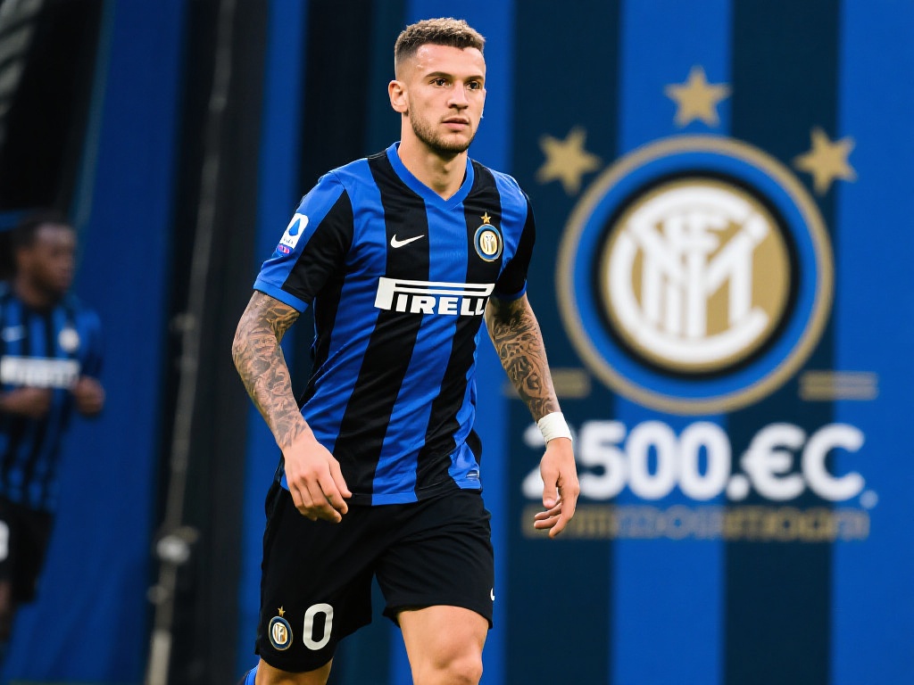 刻调整战术 刻调整战术