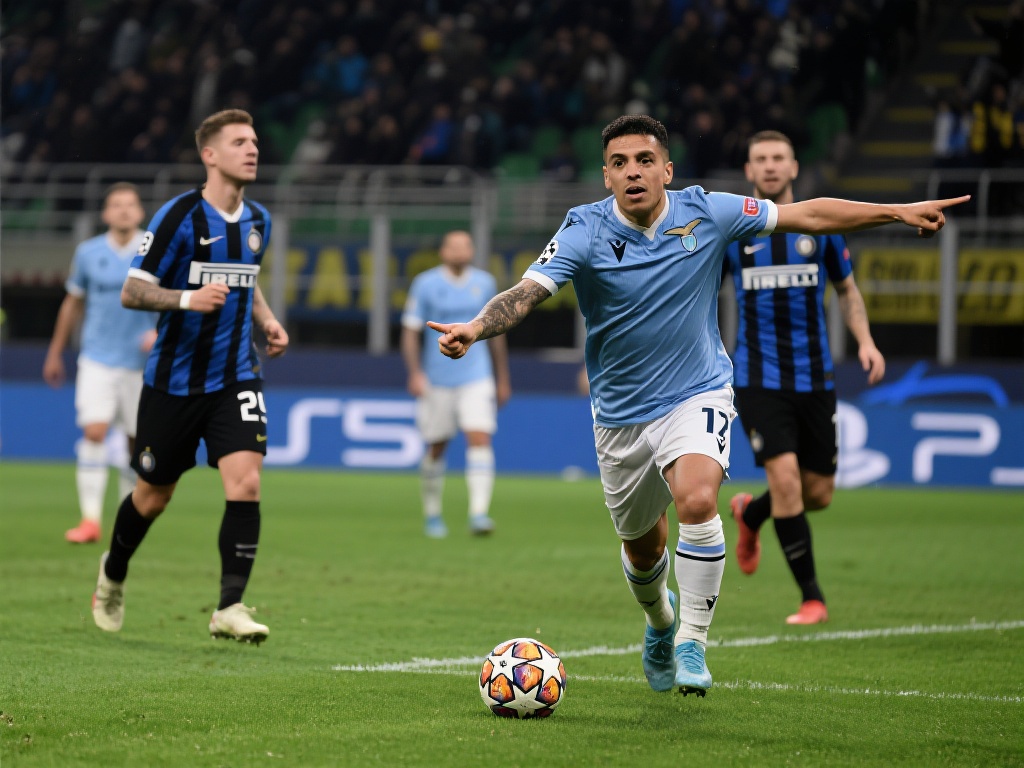 完成交易 完成交易