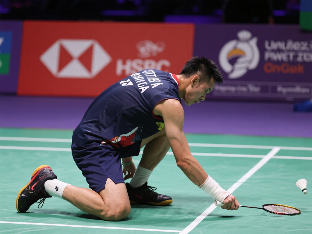 随着利雅得 随着利雅得