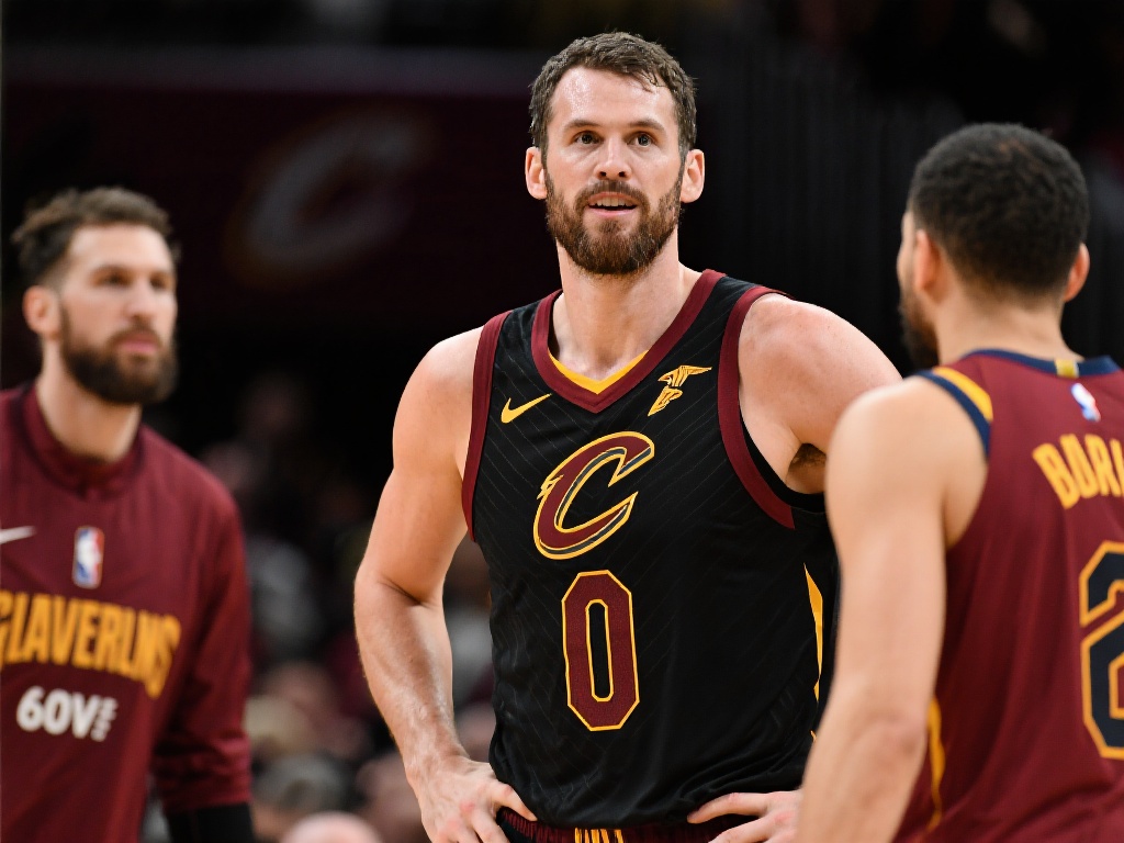 近签下他 近签下他