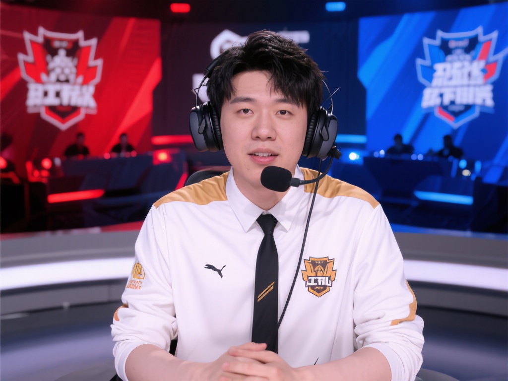 欧冠或欧联 欧冠或欧联