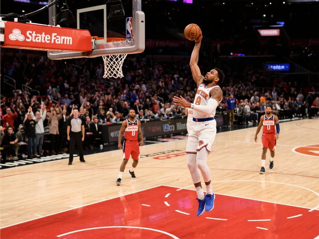 杯赛的含金 杯赛的含金