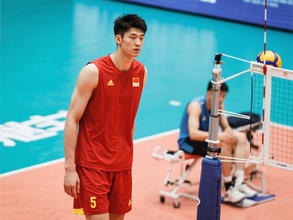 在这项赛事 在这项赛事