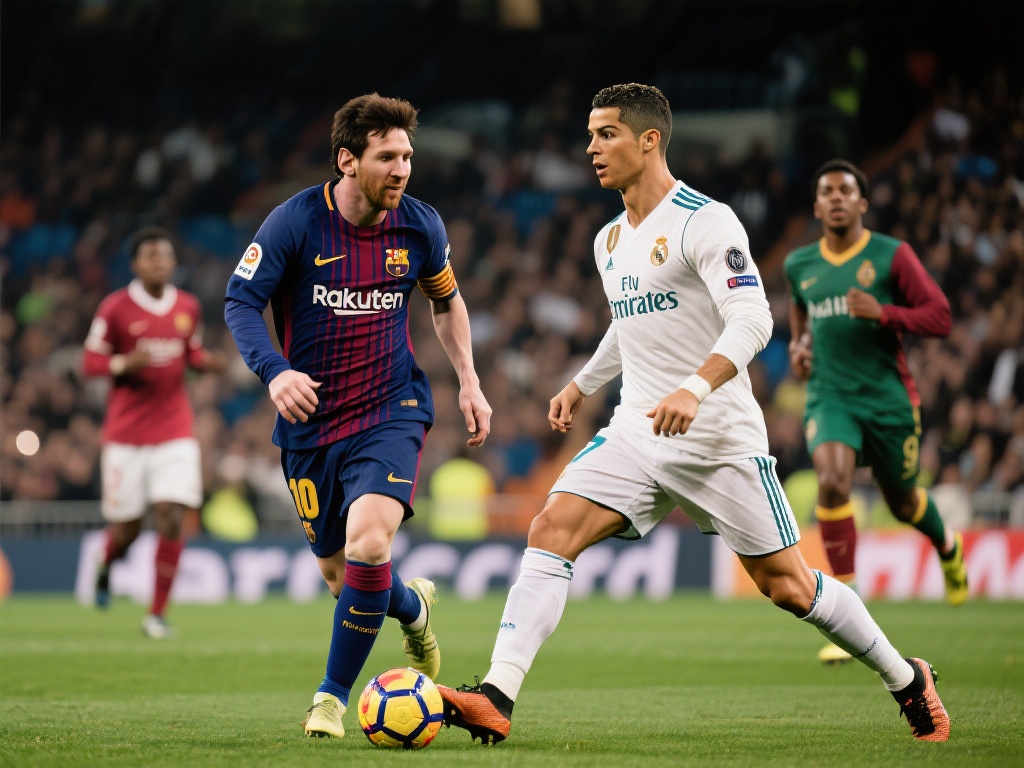 需等待亚足 需等待亚足