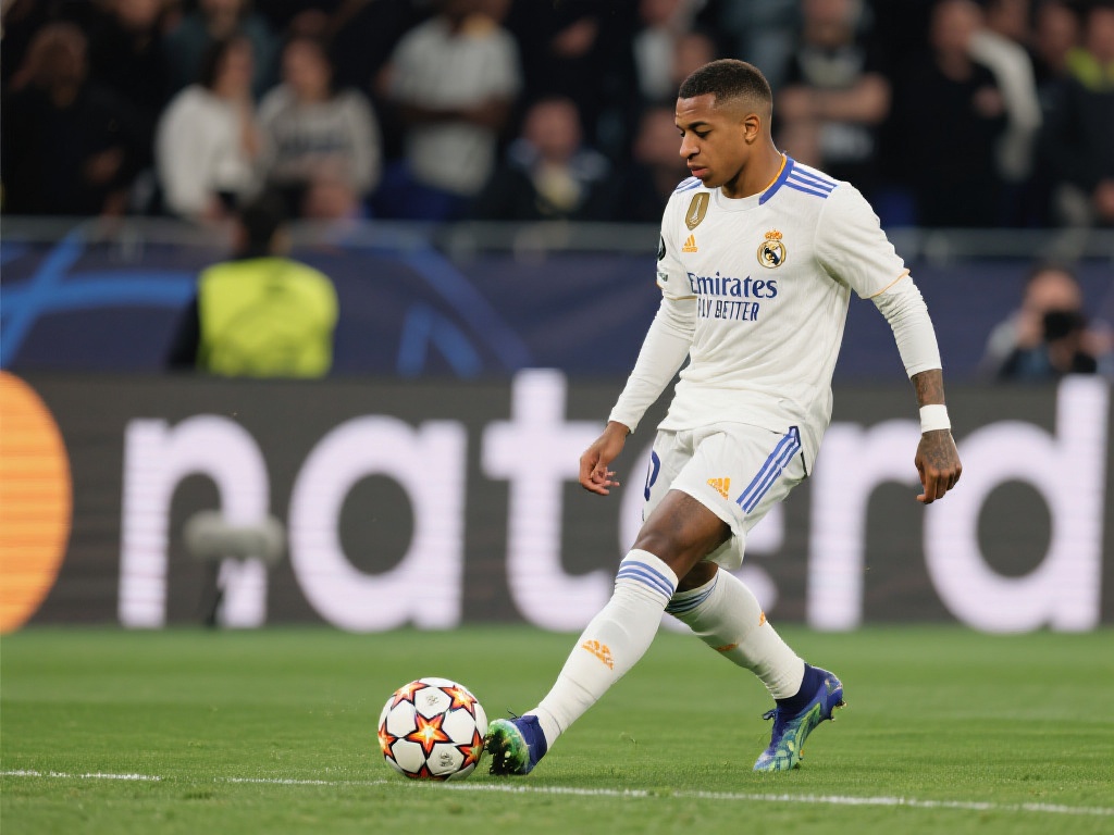 更重要的是 更重要的是