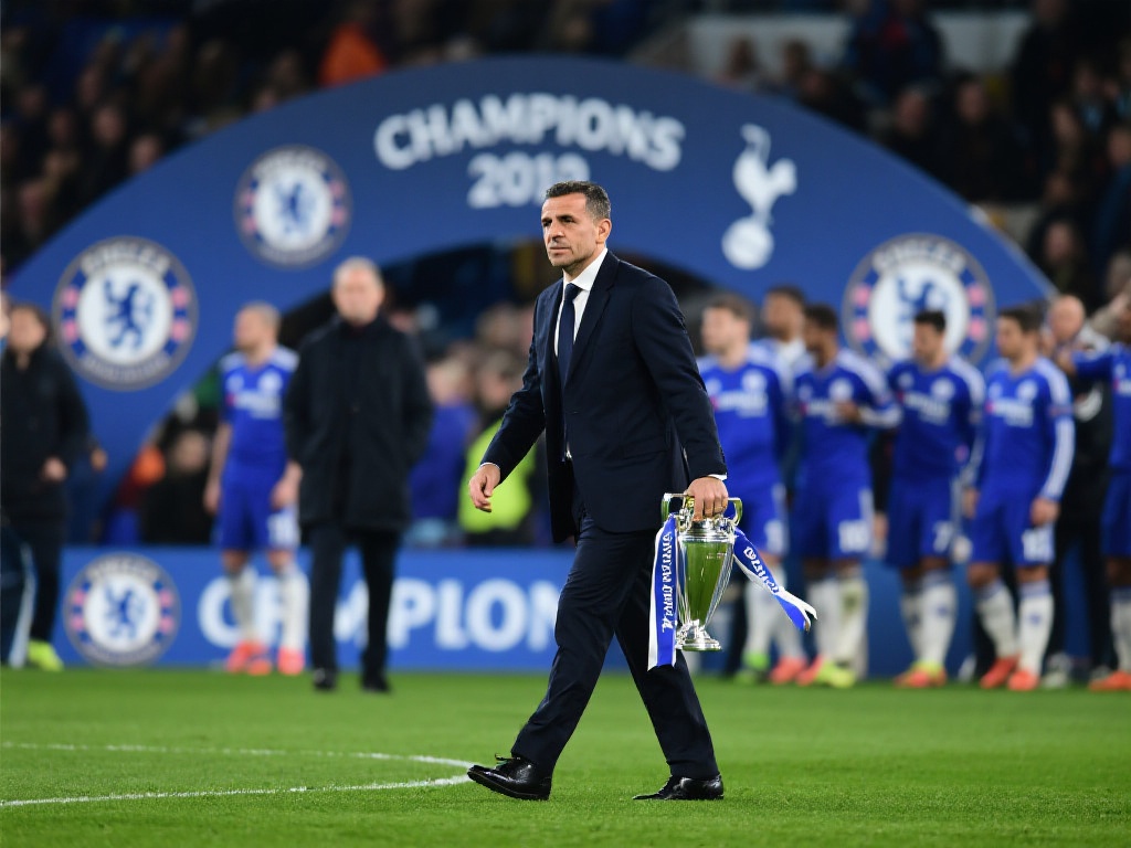 需要克服的 需要克服的