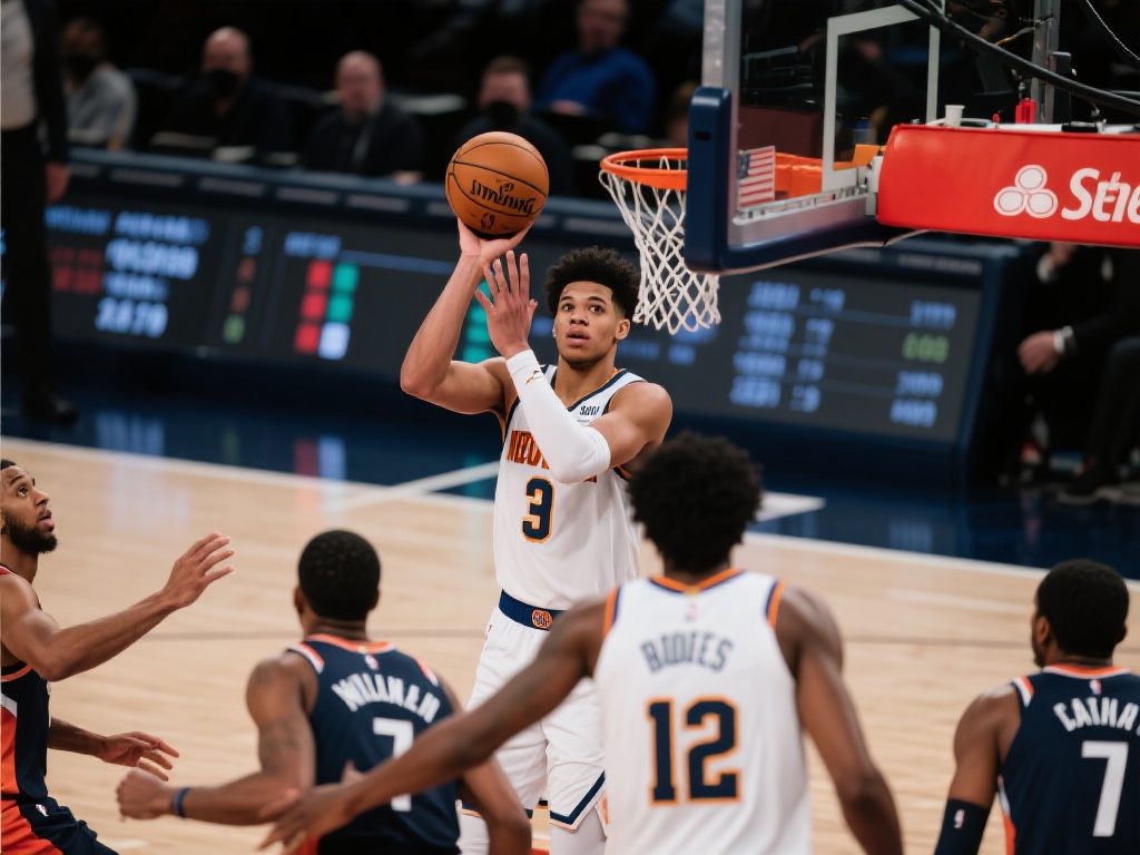 守端的稳固 守端的稳固