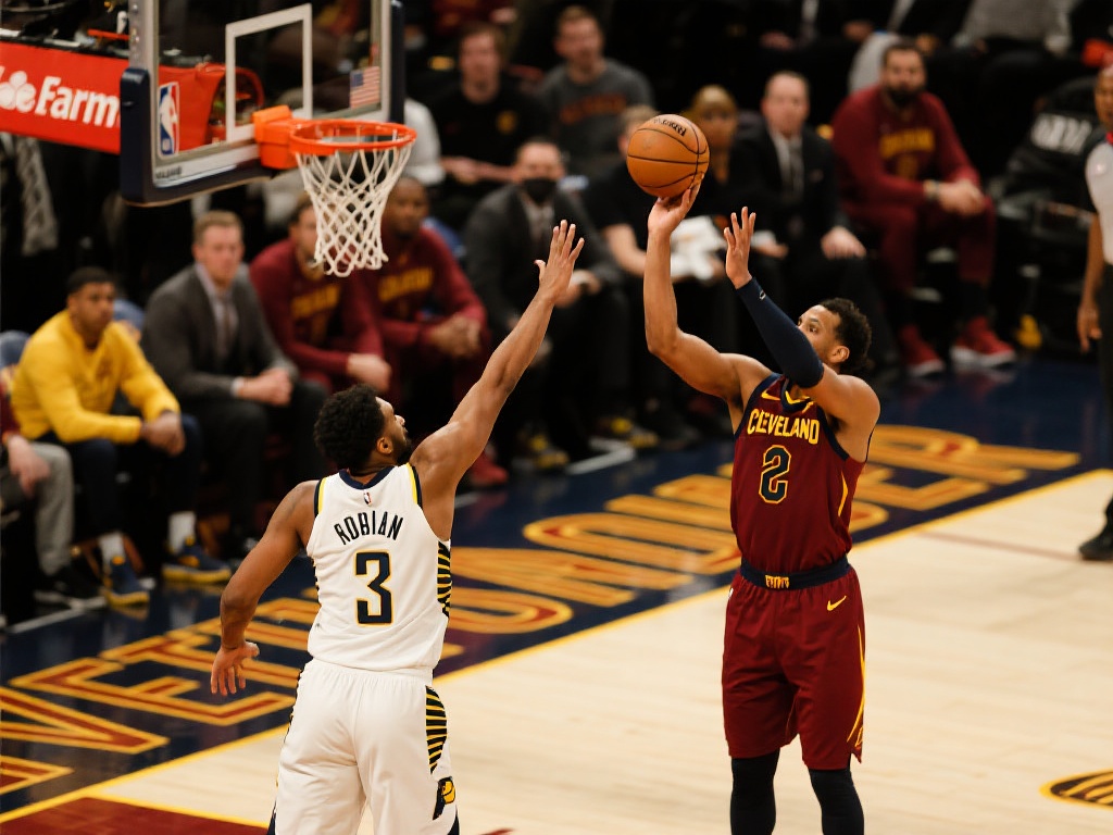 年来在足协 年来在足协