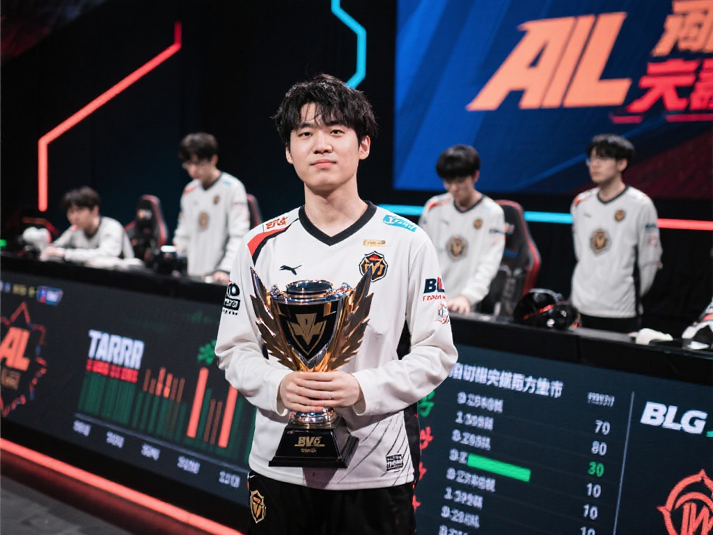 赛中的意外 赛中的意外