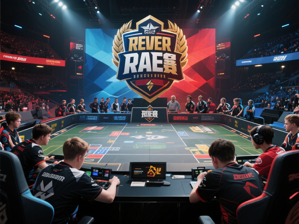 息一经曝光 息一经曝光