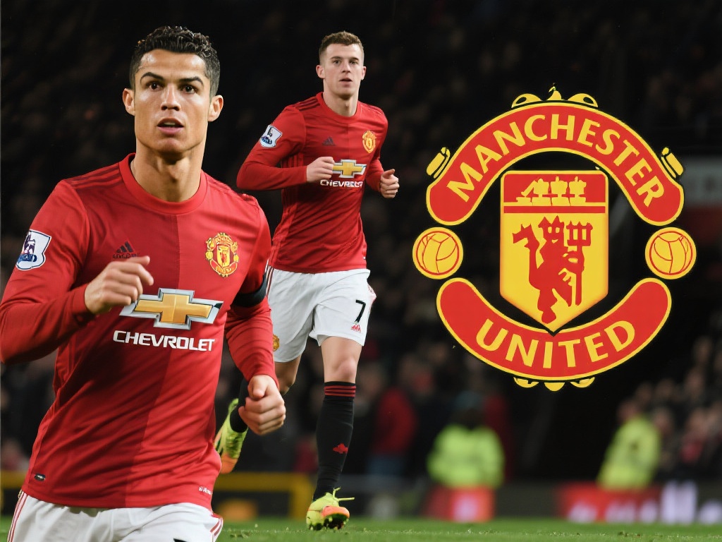 赛事的魅力 赛事的魅力