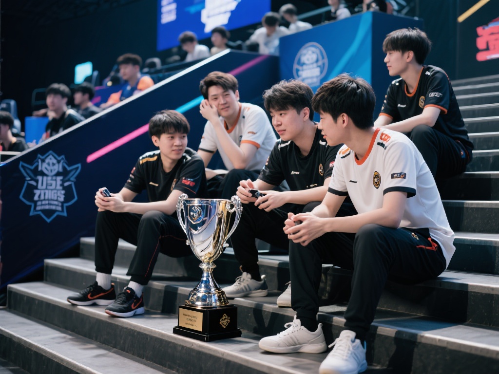 这场比赛中 这场比赛中