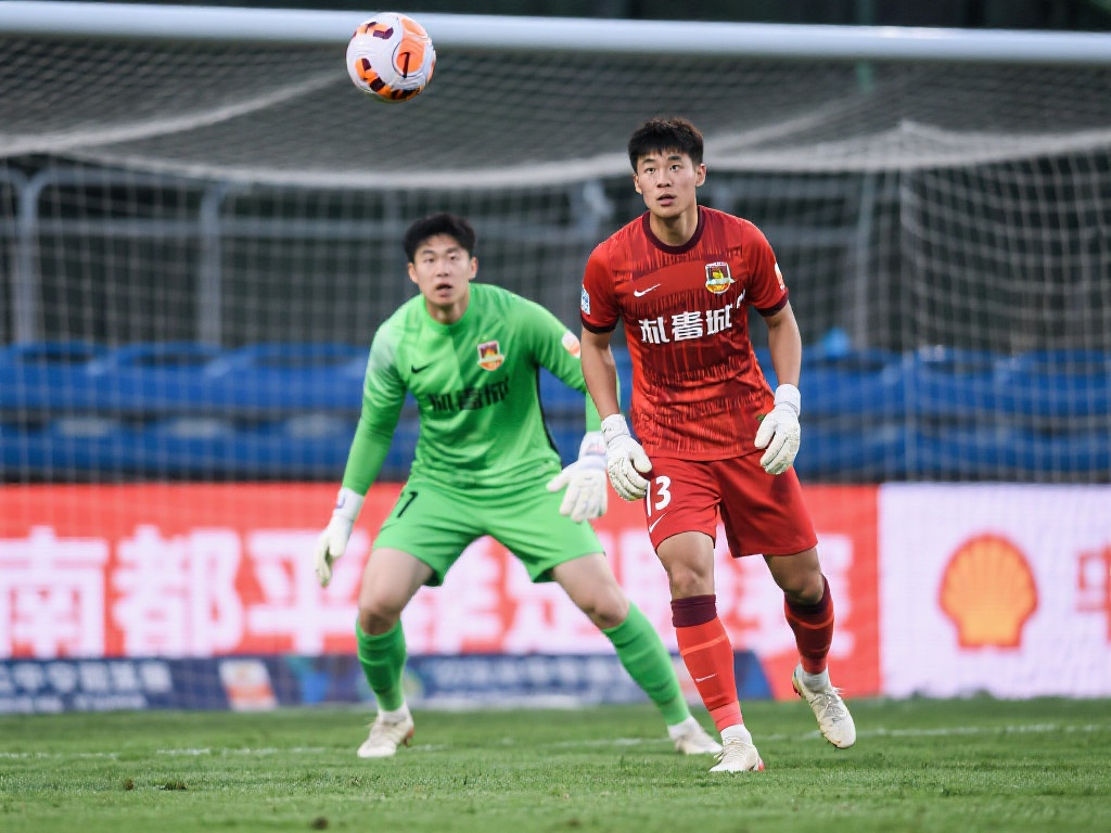 防守时显得 防守时显得