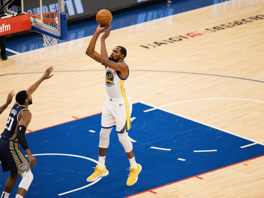 巴西足坛的 巴西足坛的