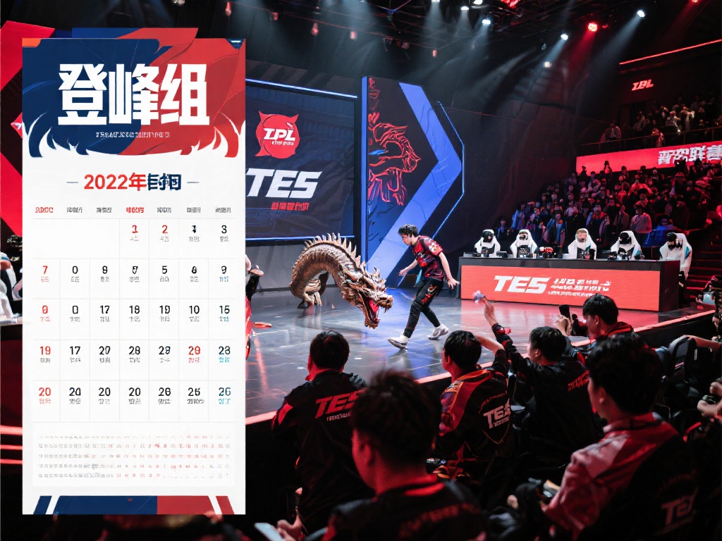 进球证明了 进球证明了