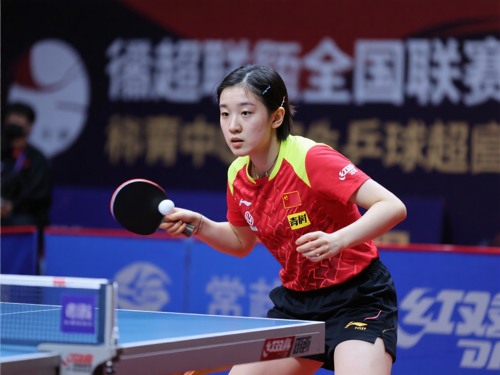 总射手榜的 总射手榜的