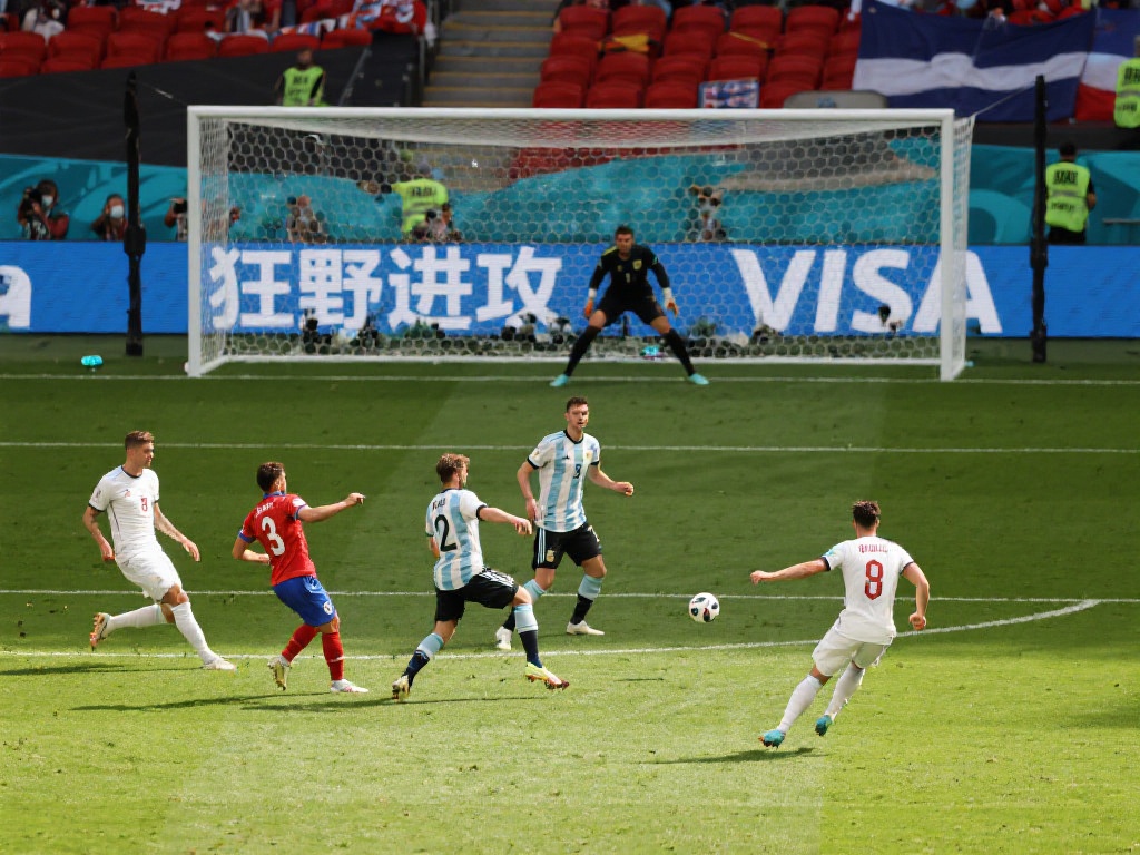 或许能形成 或许能形成