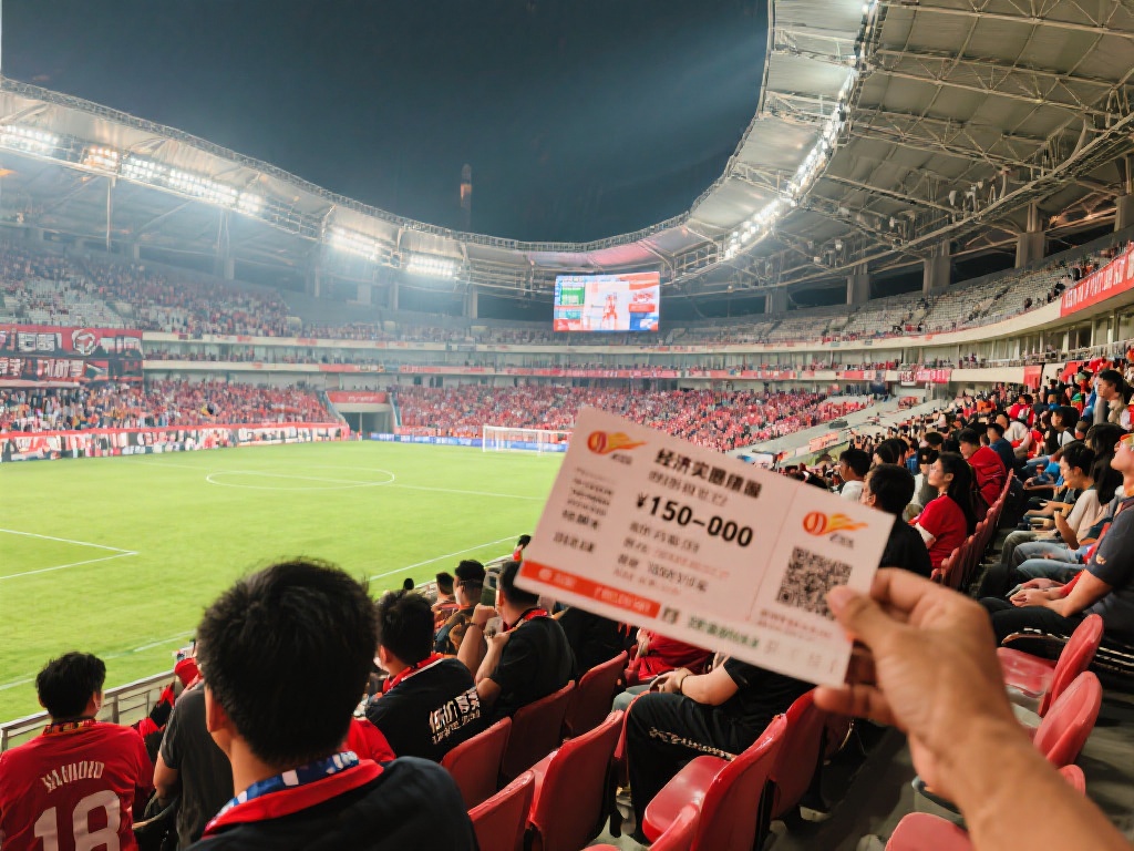 章将为你揭 章将为你揭