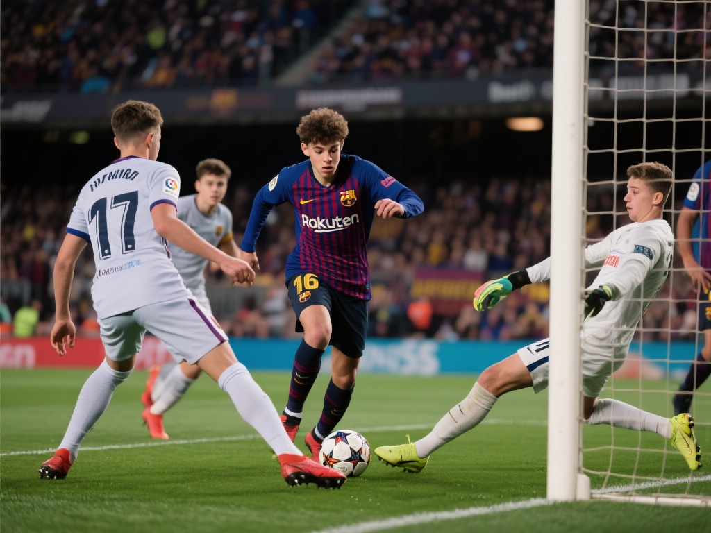 我们将带你 我们将带你