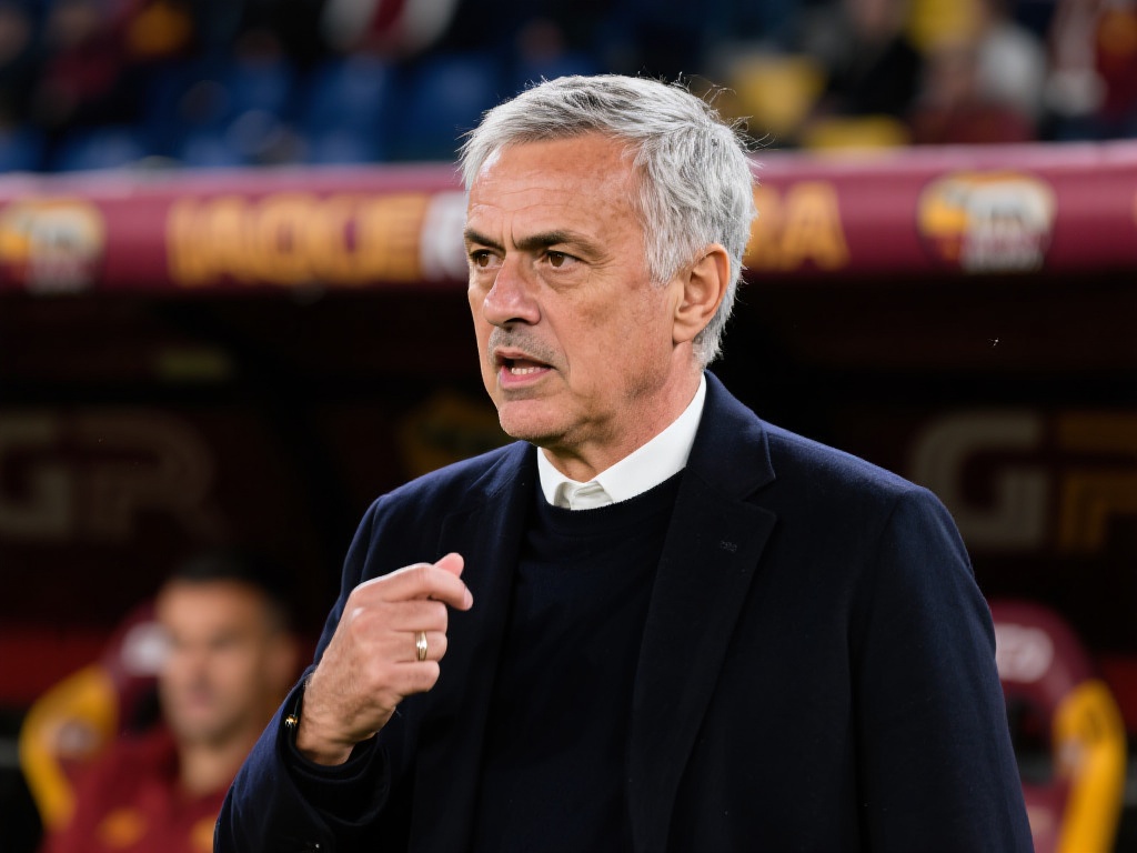 中取得突破 中取得突破