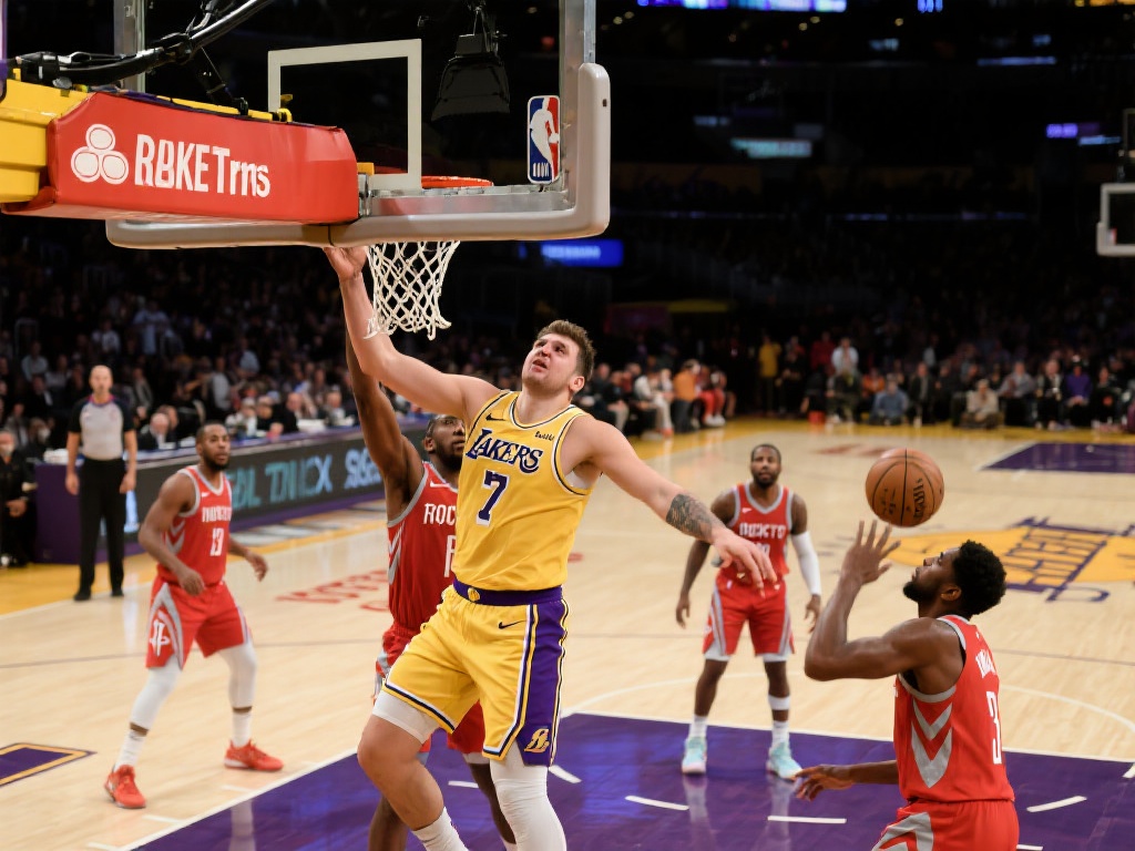 政策支持力 政策支持力