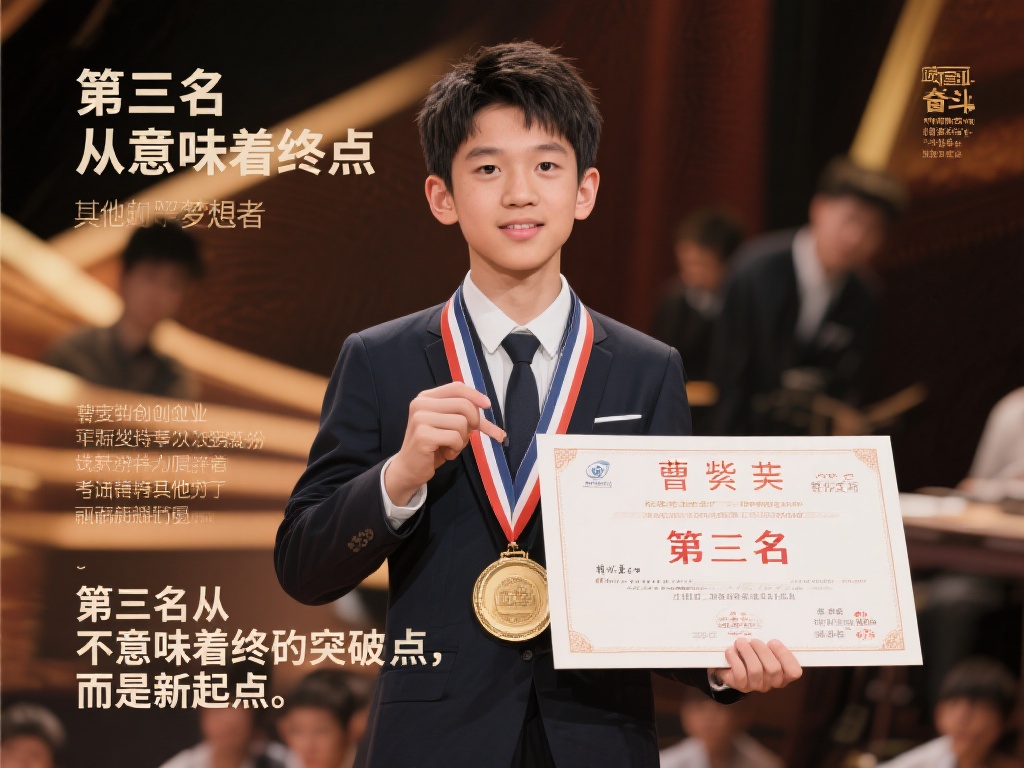 让我们看到 让我们看到