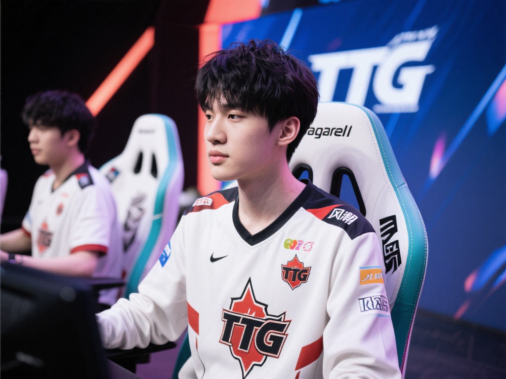 大赛成绩 大赛成绩