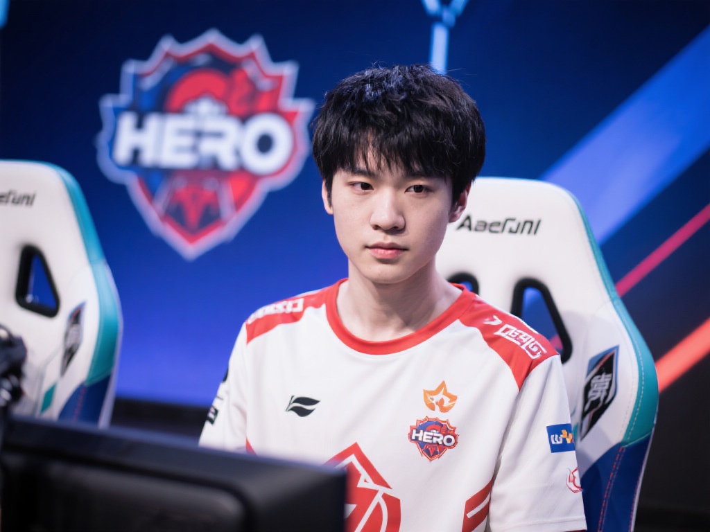 刻都曾提到 刻都曾提到