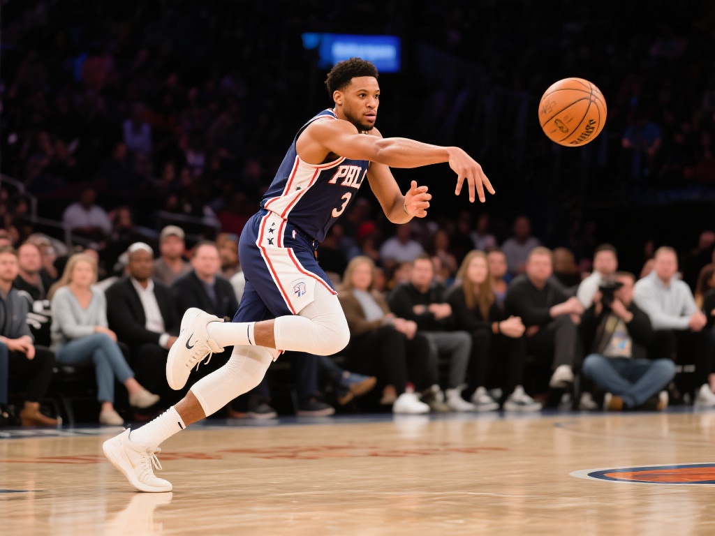 如果转会费 如果转会费