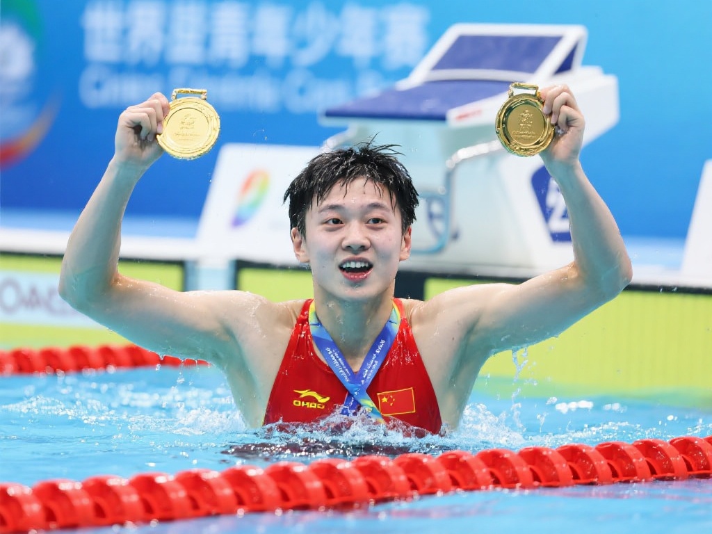 以提升球队 以提升球队