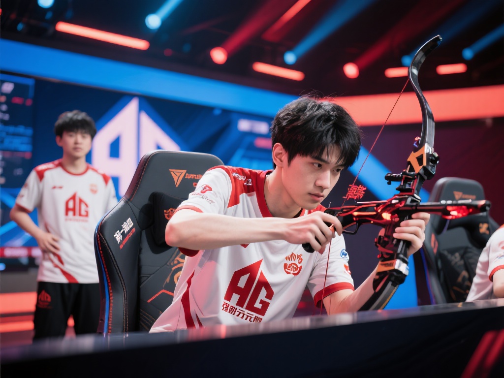 和举办地的 和举办地的