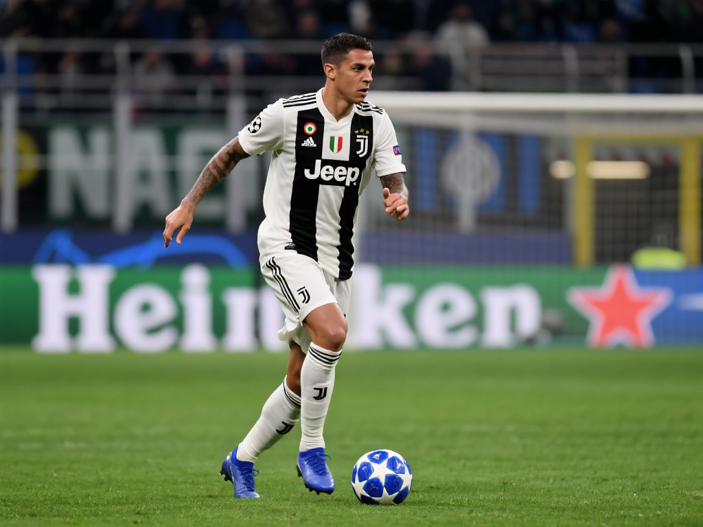 完美契合了 完美契合了