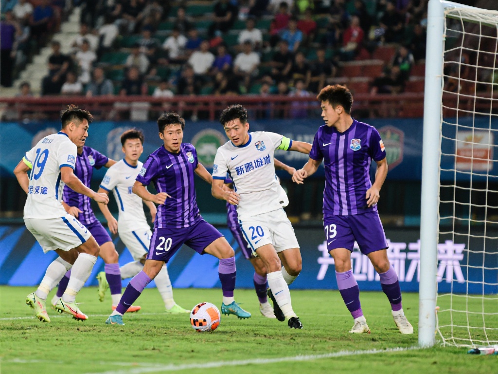 为这项顶级 为这项顶级