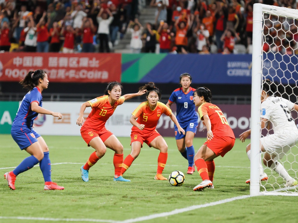 在哪里看英 在哪里看英