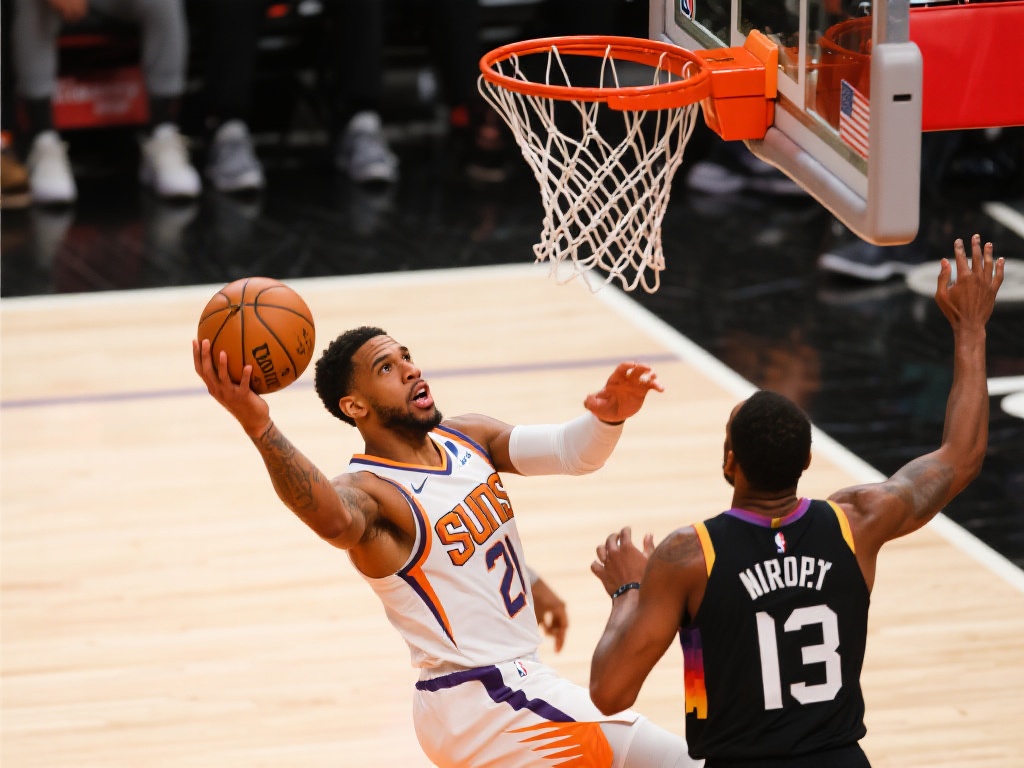 适合对画质 适合对画质