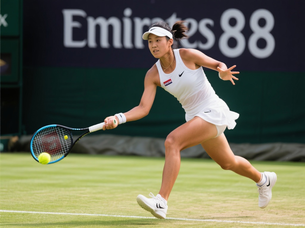 和欧冠的竞 和欧冠的竞