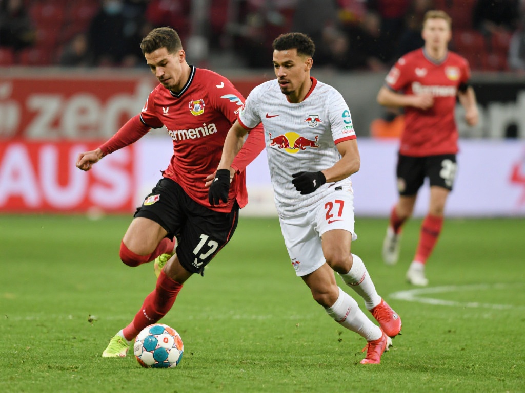 应对可能的 应对可能的