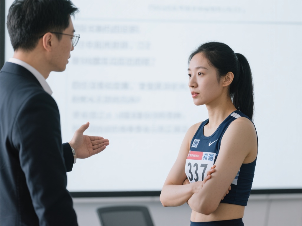 的潜力和适 的潜力和适