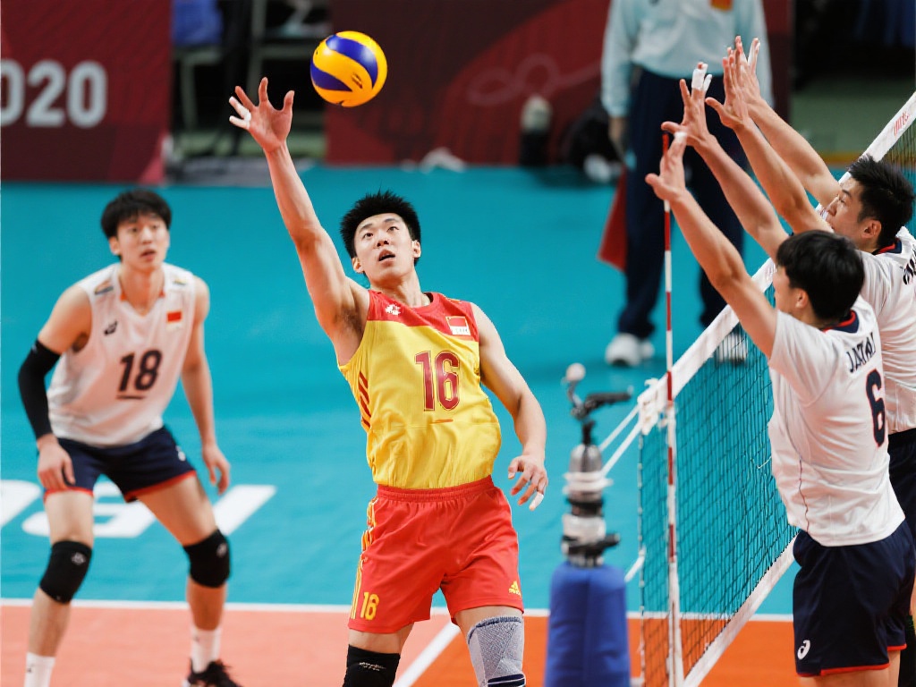 文化与国际 文化与国际