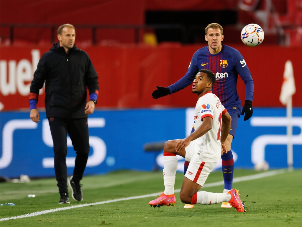 年接手德国 年接手德国