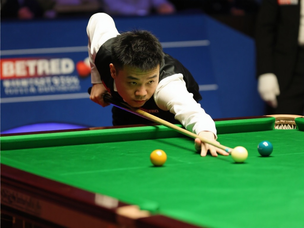 不甘心又如 不甘心又如