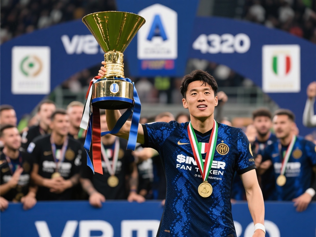 的交锋总是 的交锋总是