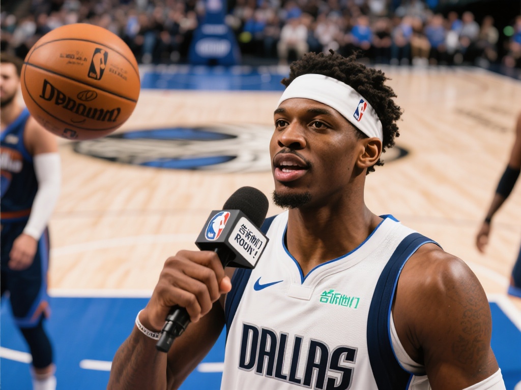 年世界杯冠 年世界杯冠