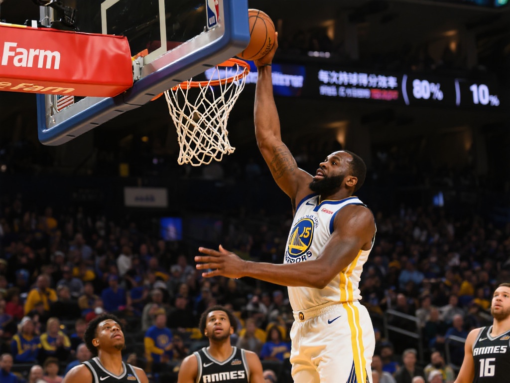 价高居榜首 价高居榜首