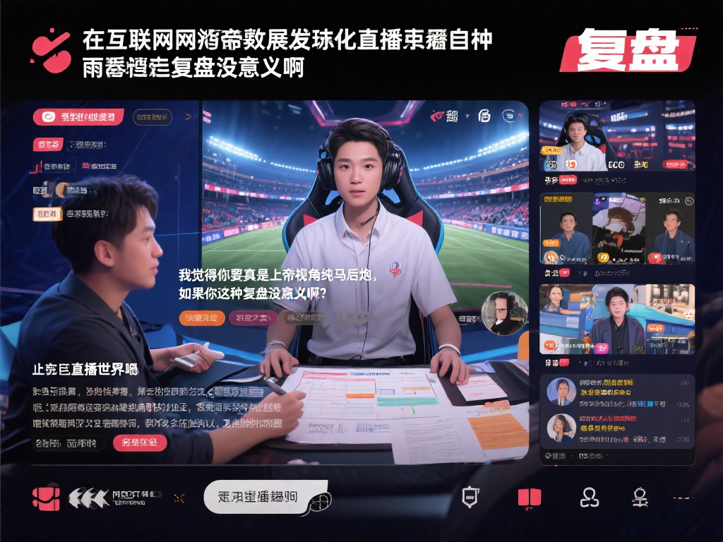 他的职业生 他的职业生