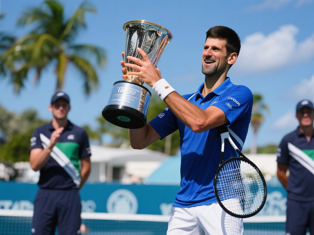 中超球队 中超球队