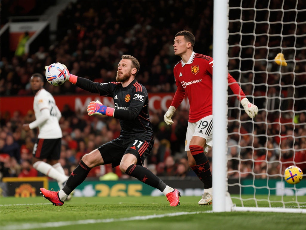 这样的年轻 这样的年轻