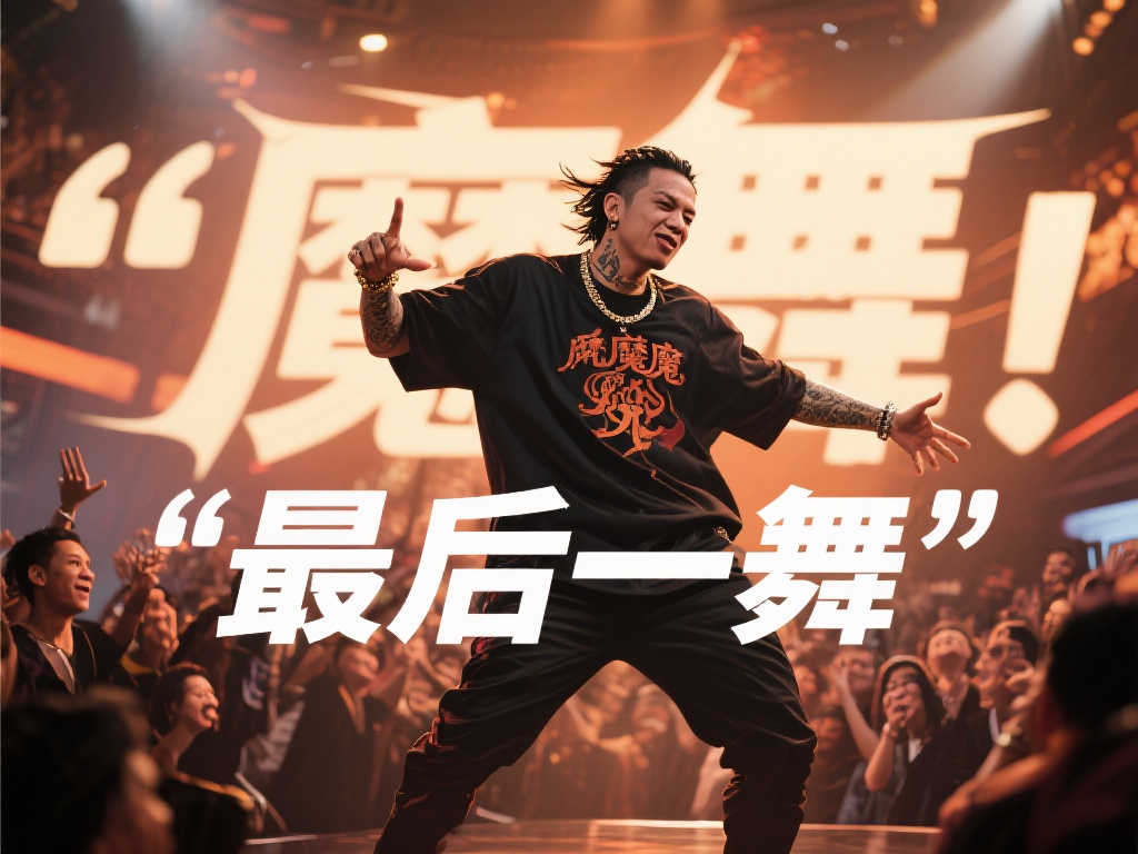 斯尔增添了 斯尔增添了